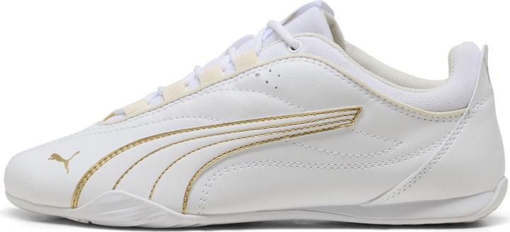 Produktbild Puma Catch Soleil (40)