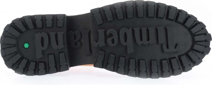 Produktbild Timberland Stiefel Sky Leder (41)