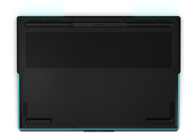 Image du produit Lenovo Legion 7 (16", AMD Ryzen 9 5900HX, 32 Go, 1000 Go, CH)