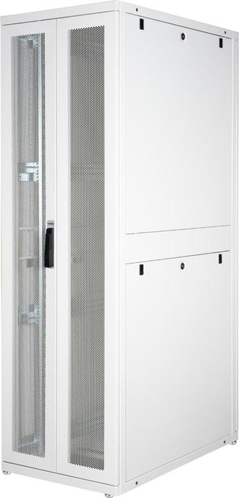 Image du produit Roline Baie serveur 19 pouces 42 U (42 HE, Rack 19 pouces)