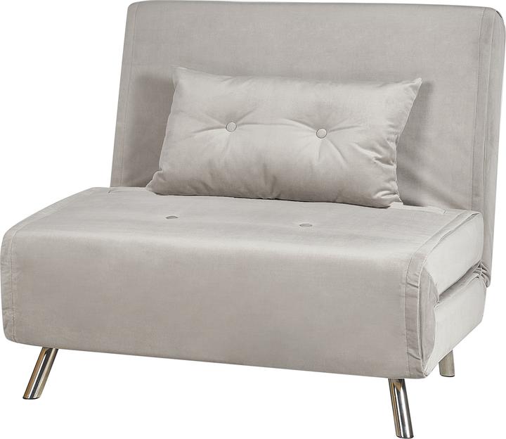 Actual product image Beliani Farris