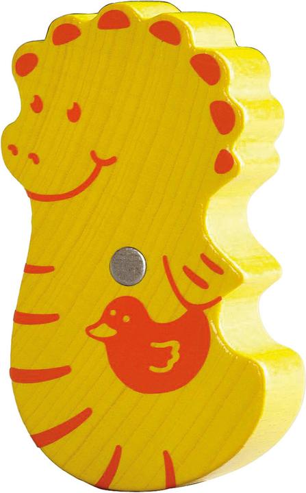 Immagine prodotto Haba Ma Première Pêche (Francese, 2 - 4 anni)