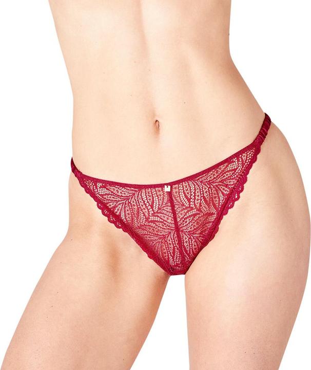 Immagine prodotto Pomm'Poire Amsterdam (40)