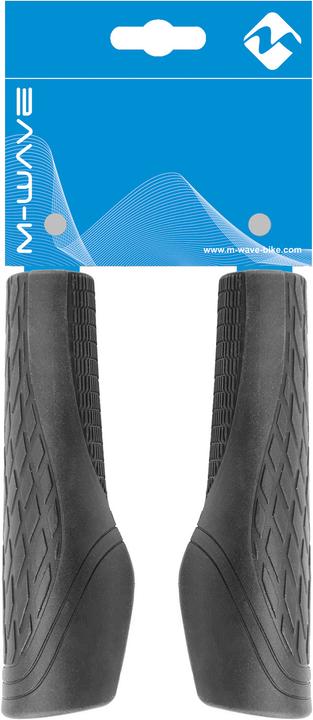 Produktbild M-Wave Cloud Ergo