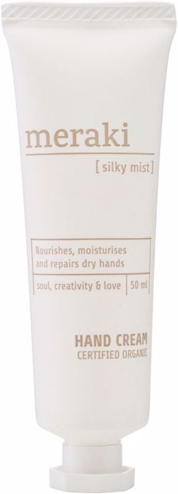 Image du produit Meraki Brume soyeuse (50 ml)