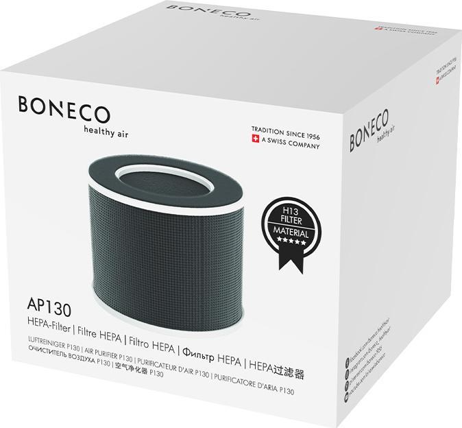 Boneco HEPA Filter AP130, passend für P130 (1 x)