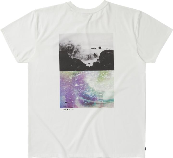 Image du produit Mystic Locals Dress (S)
