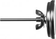 Immagine prodotto Kaminer Termometro per fumo e barbecue