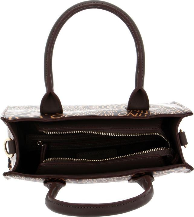 Immagine prodotto Valentino Samosa Shopping Bag