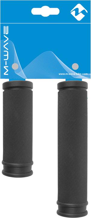 Produktbild M-Wave Cloud Slick