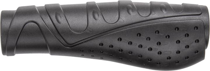 Produktbild M-Wave Cloud Base 4