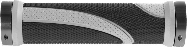 Immagine prodotto M-Wave Nuvola Slick Fix 2