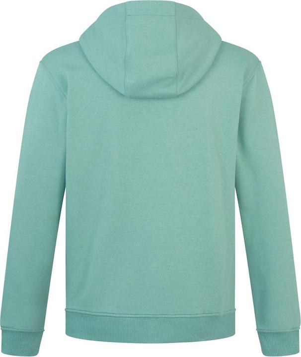 Immagine prodotto Berghaus Logo Hoodie (60)