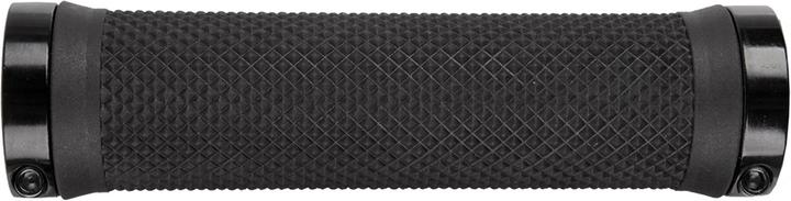 Produktbild M-Wave Cloud Slick Fix