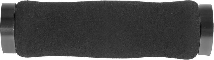 Produktbild M-Wave Cloud Slick Fix Light