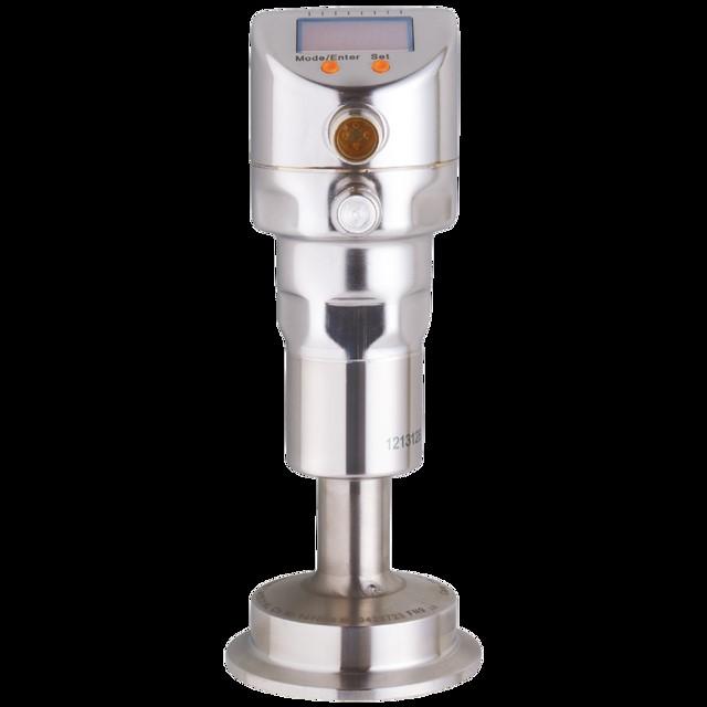 Produktbild IFM PI2303