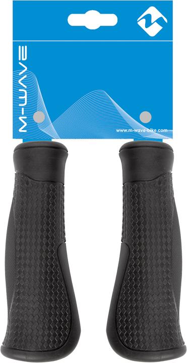 Produktbild M-Wave Cloud Base 2