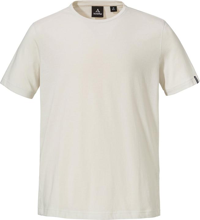 Actual product image Schöffel Style Collada (3XL)