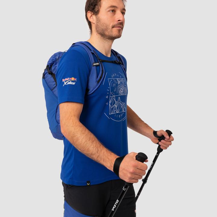 Produktbild Salewa Pedroc 16 (16 l)