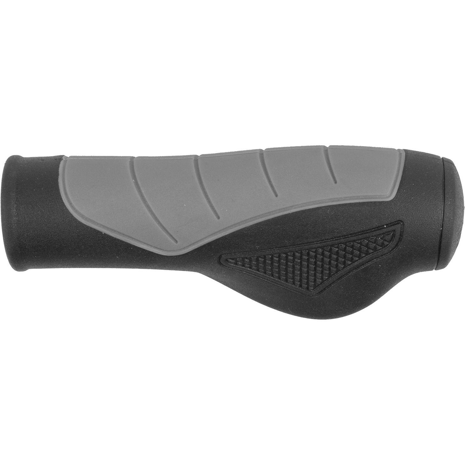 Thumbnail - M-Wave, Velogriff