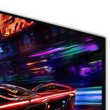 Actual product image Samsung Odyssey OLED G8 - G81SF (3840 x 2160 Pixels, 27")