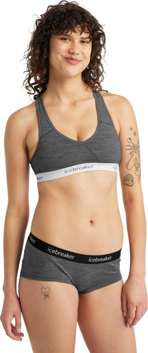 Immagine prodotto Icebreaker Sprite Racerback (XS)