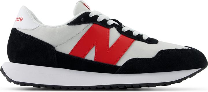 Produktbild New Balance MS237MCR (44)