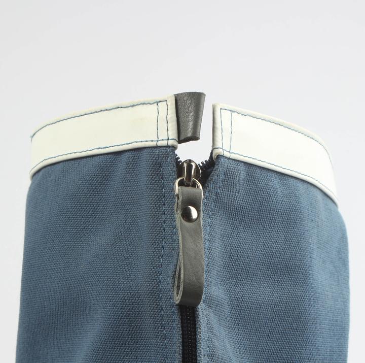 Actual product image 7clouds Dwars 7.3 Laptop Backpack Shopper (11.30 l)