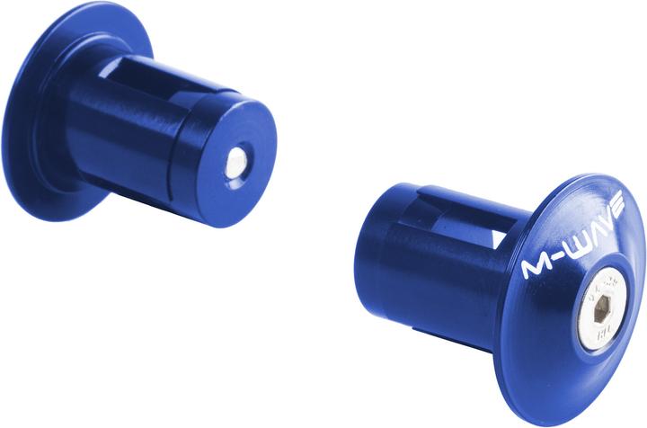 Produktbild M-Wave A Rio