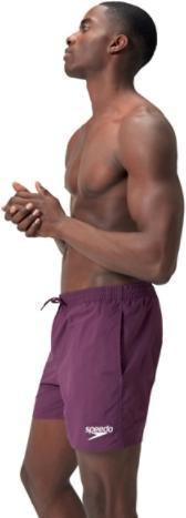 Actual product image Speedo Essential 16" Watershort (S)