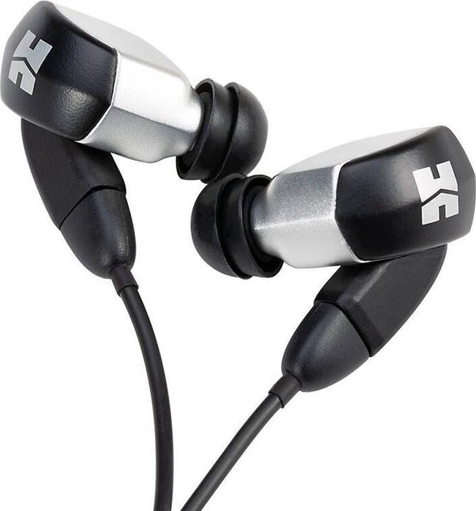 Produktbild Hifiman RE2000 Pro (Keine Geräuschunterdrückung, Kabelgebunden)