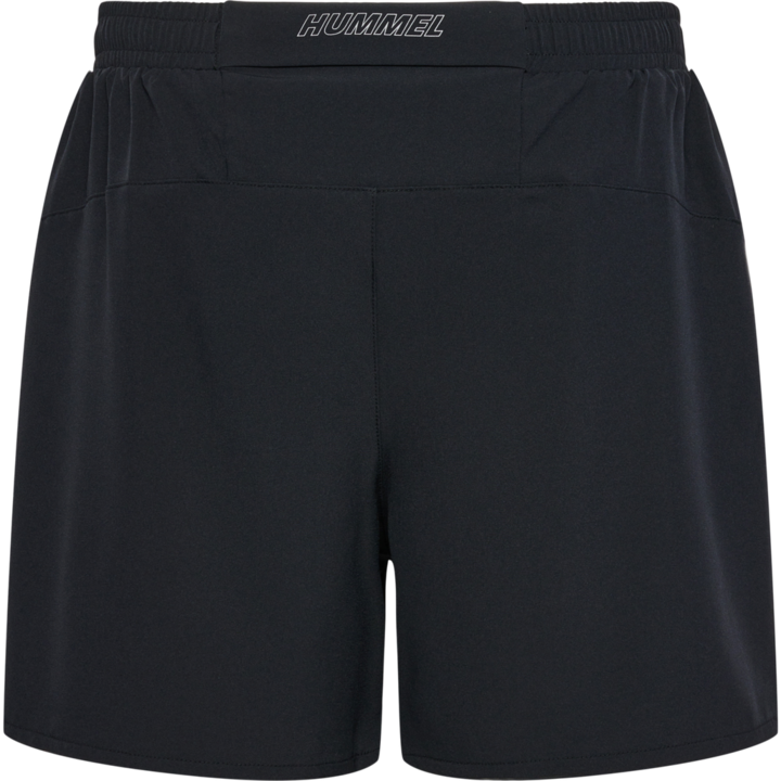 Image du produit hummel hmlMT FAST 2 IN 1 SHORTS (XL)