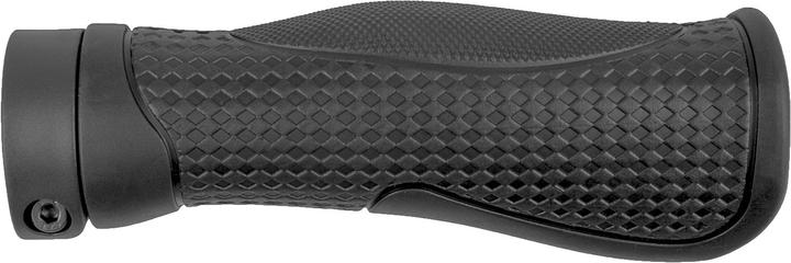 Produktbild M-Wave Cloud Base 2 Fix