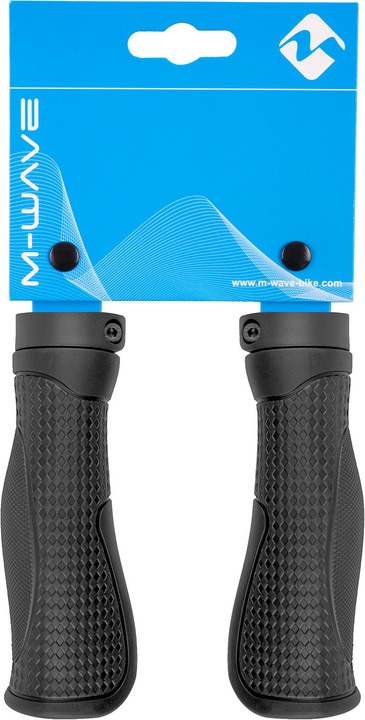 Actual product image M-Wave Cloud Base 2 Fix