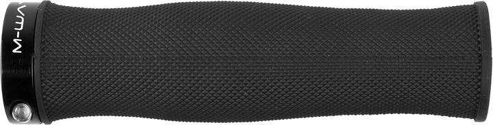 Immagine prodotto M-Wave Cloud Slick Fix 4