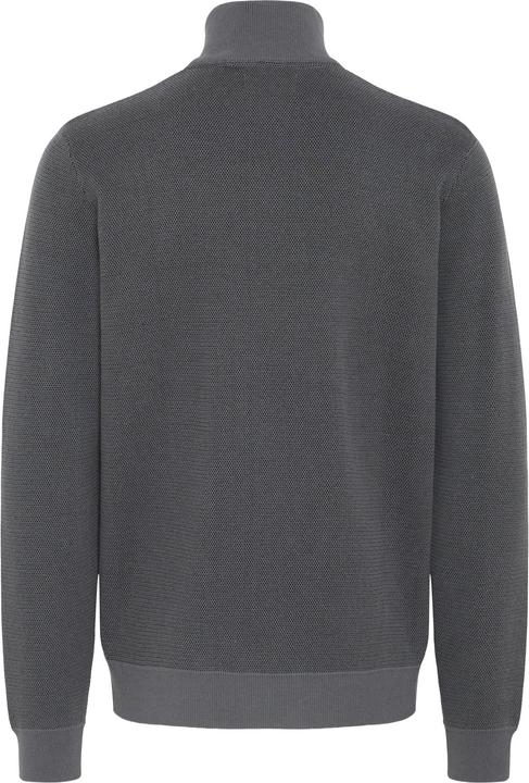 Actual product image Blend Baal (L)