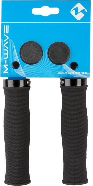 Immagine prodotto M-Wave Cloud Slick Fix 4