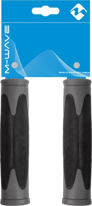 Produktbild M-Wave Cloud Base 1