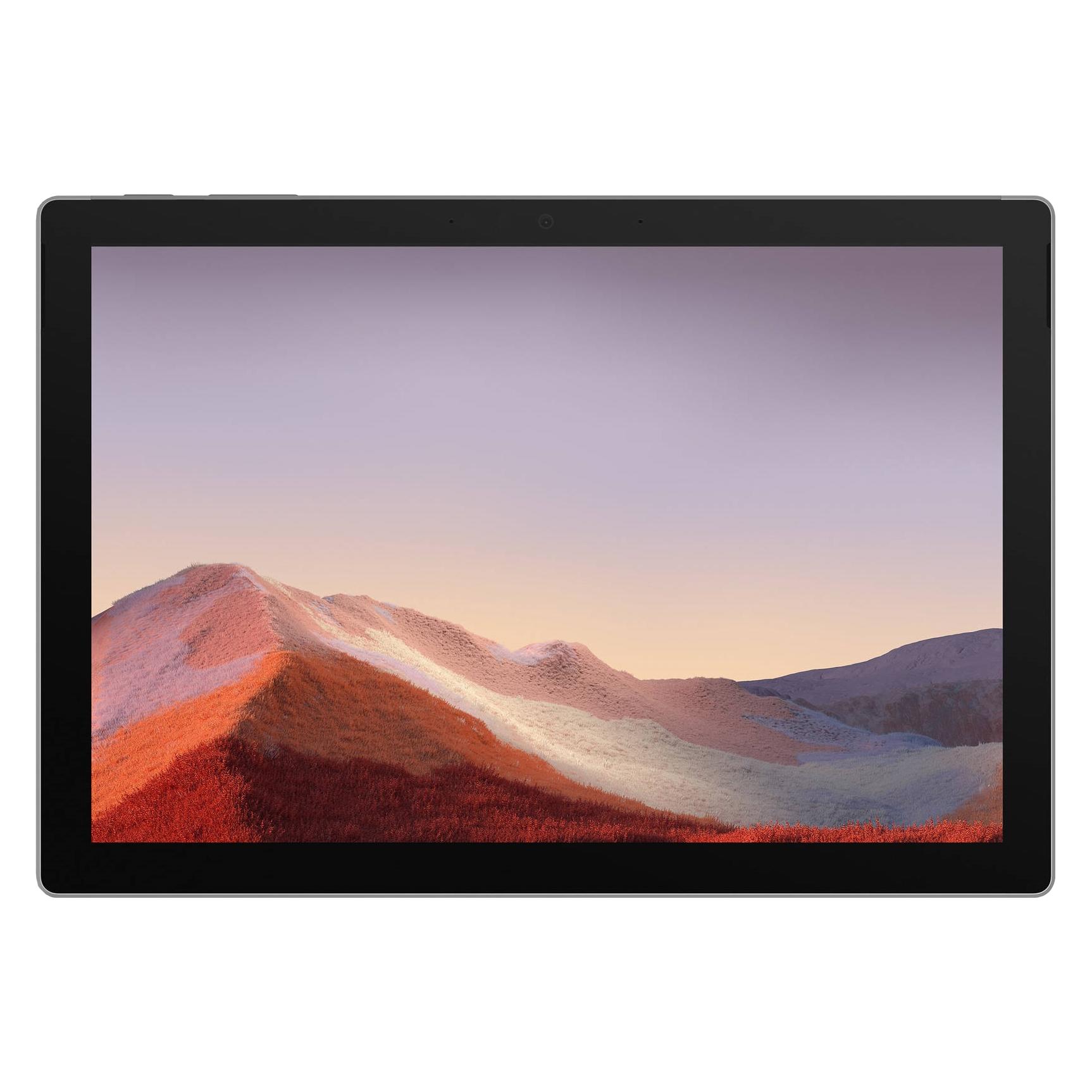 Microsoft Surface Pro 7 - kaufen bei Digitec - Digitec