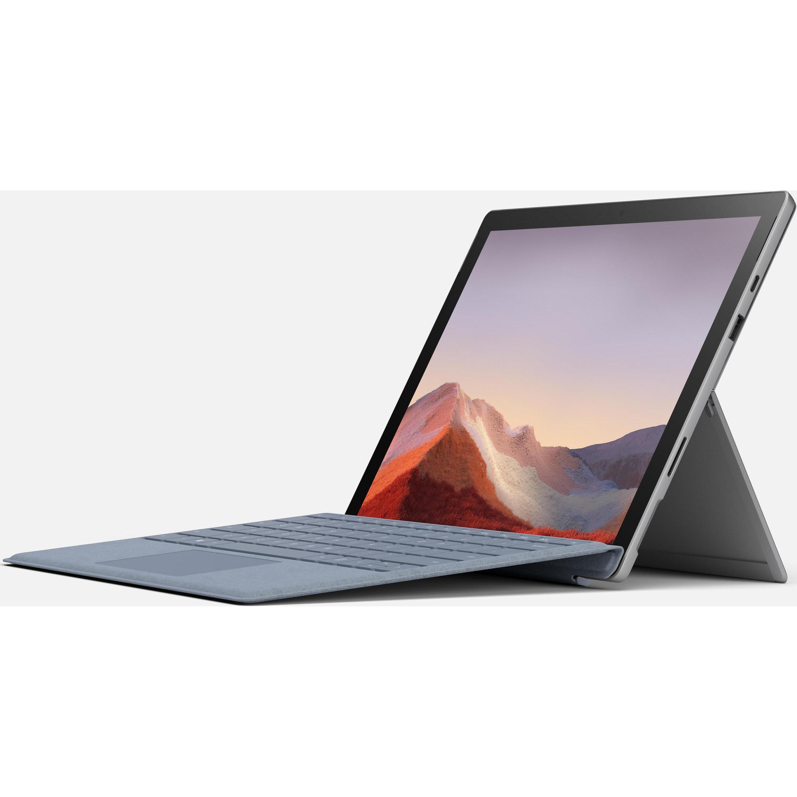 surface pro7 core i3-1005 第10世代 メモリ4GB Amazon.co.jp: Microsoft Surface Pro 7:第10世代 i3-1005G1