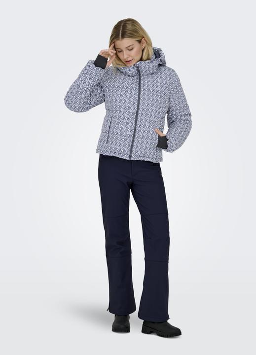 Produktbild Only Play ONPMARIA Jacke Jacke (M)