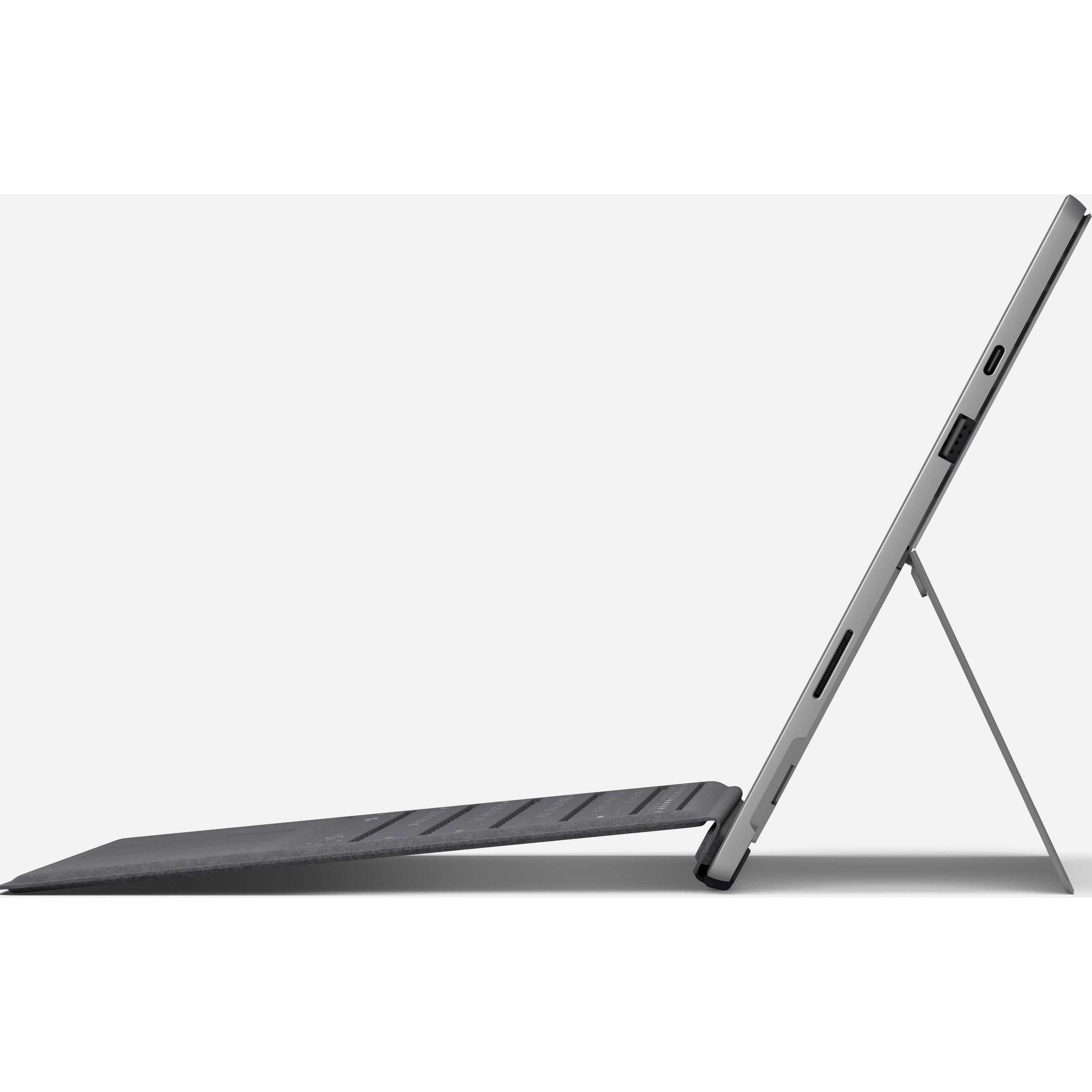 surface Pro7 128㎇　シルバー Microsoft Surface Pro 7 - kaufen bei Digitec