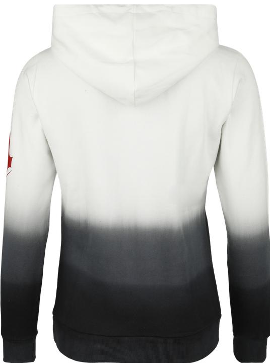 Produktbild Assassin's Creed Logo - Jump (S)