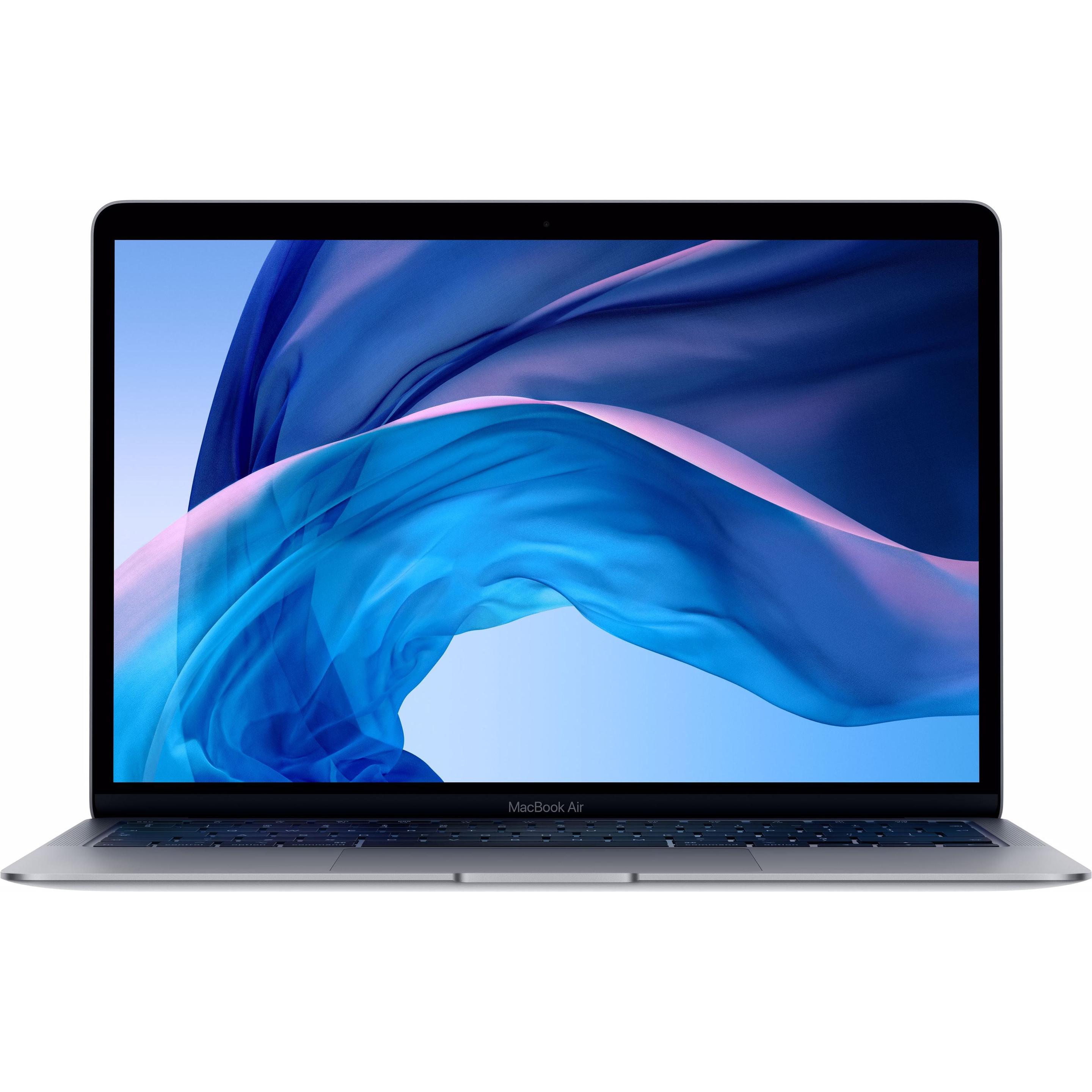 Apple MacBook Air – 2020 - kaufen bei Digitec