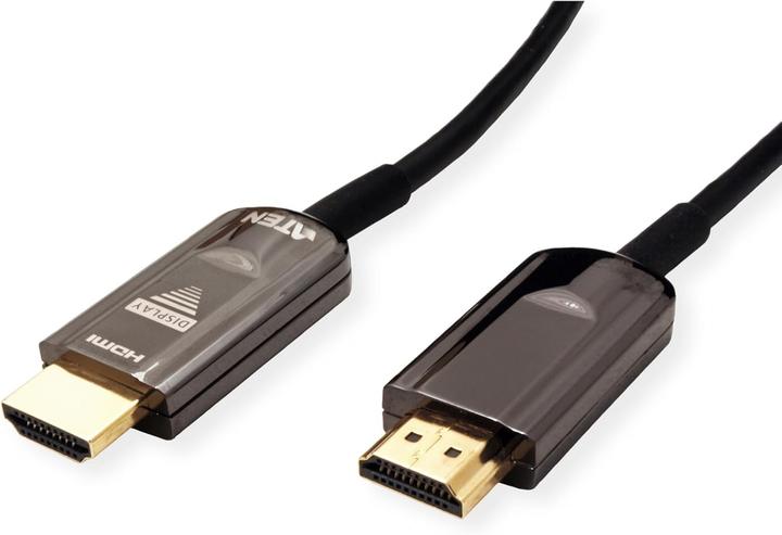 Actual product image Aten HDMI extension (30 m)