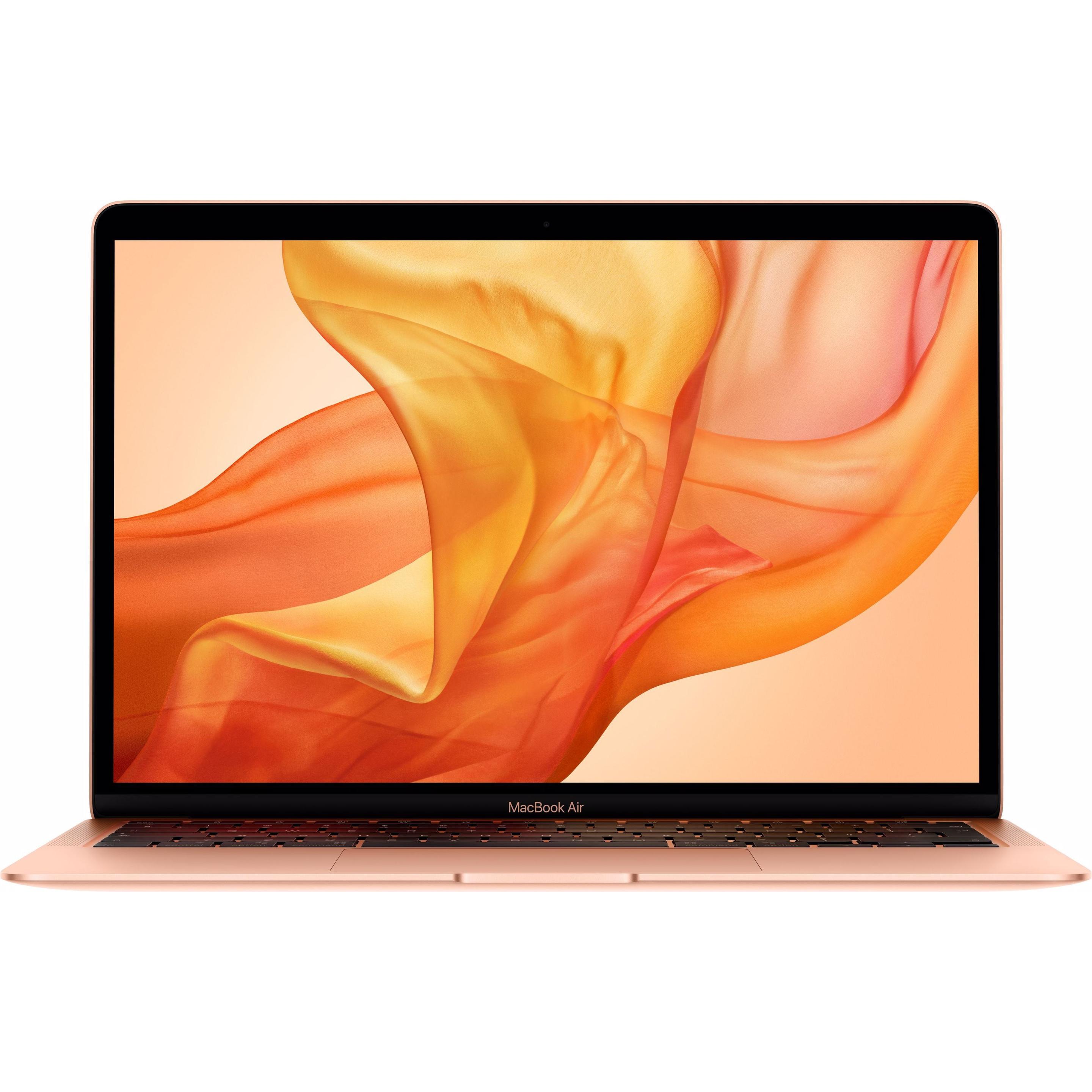 MacBook air (2020) 13インチ256GB i5 MacBook Air (Retina, 13-inch, 2020) - 技術仕様 - Apple