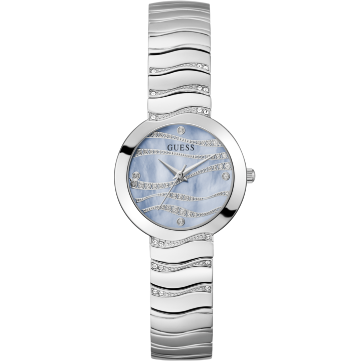 Produktbild Guess Laguna (30 mm)