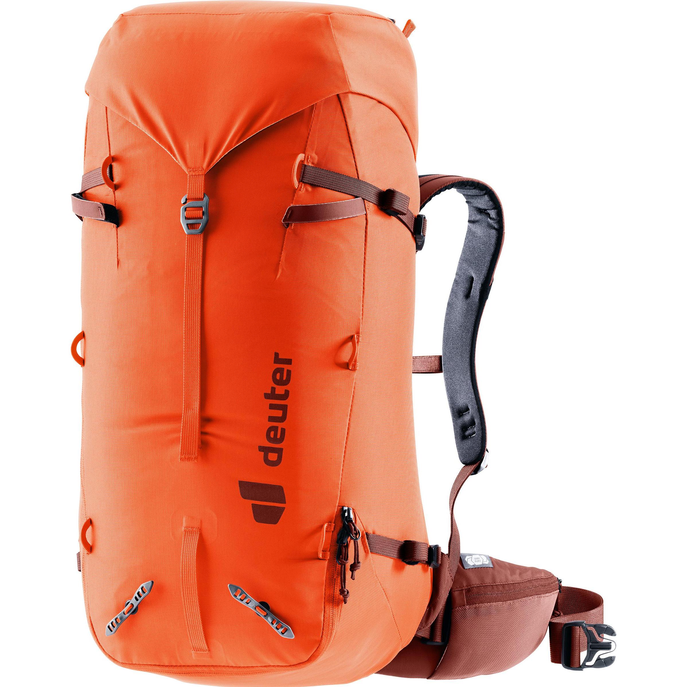 Deuter, Rucksack, (32 l)