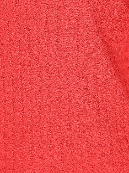 Produktbild Katestorm Poloshirt (L)