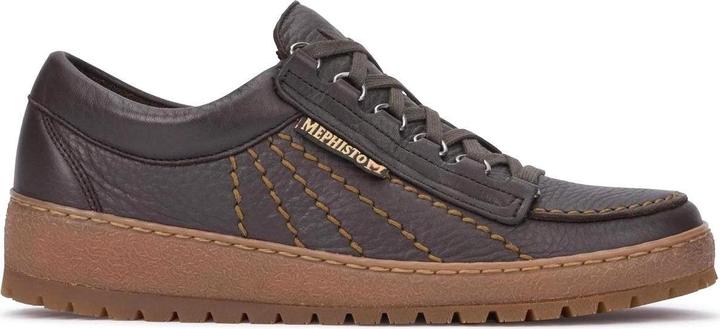 Produktbild Mephisto Rainbow (38)